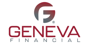 Geneva Financial